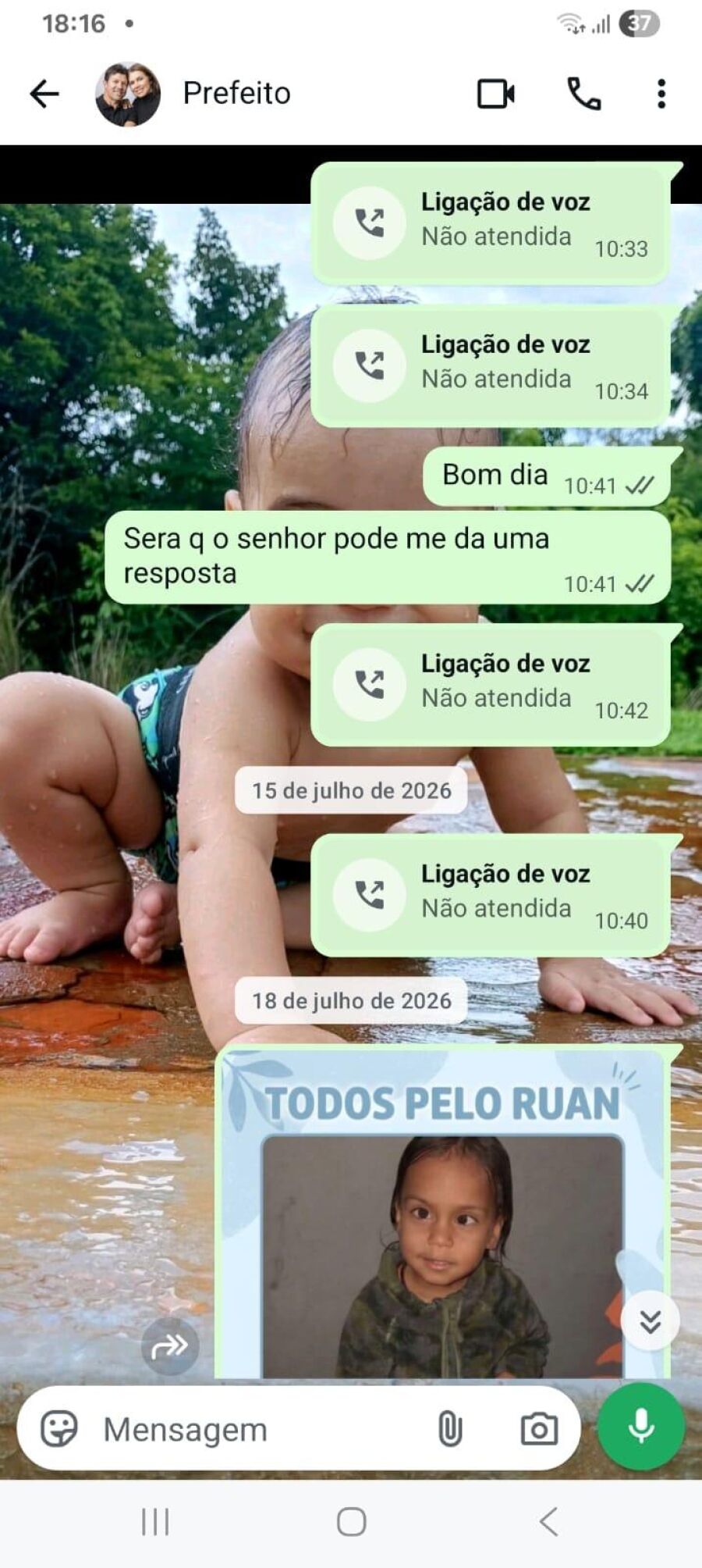 Imagem bff2d822-d03a-46d8-bb46-2475070fad46